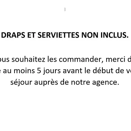 Samoëns, 2 Pièces, 4 Personnes - Fr-1-624-88